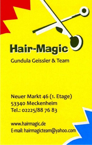 hair-magic.jpg