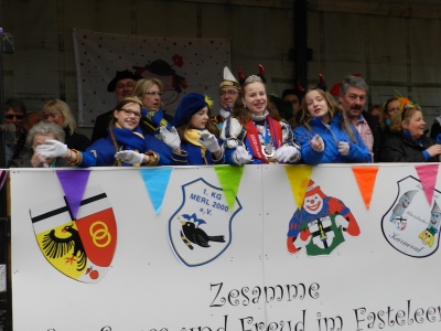 zug_2017_in_merl_29_20170305_1881107441.jpg