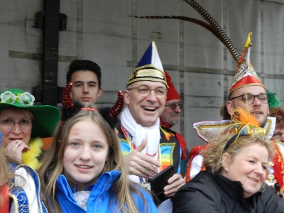 zug_2017_in_merl_49_20170305_1093792903.jpg