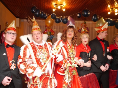 tollitaetenempfang_1_kg_merl_71_20170111_1167848332.jpg