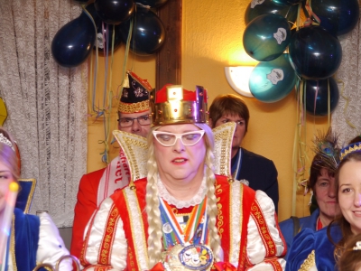 tollitaetenempfang_1_kg_merl_81_20170111_1775905788.jpg
