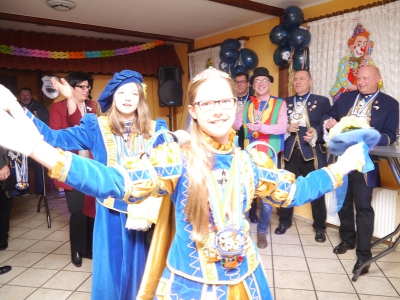 tollitaetenempfang_1_kg_merl_90_20170111_1353214325.jpg
