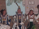Archiv 2003/2004