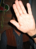 Archiv 2005/2006_184