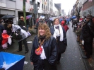 Archiv 2008/2009_87