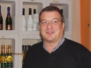 Sessionsauftakt bei Wein Willen