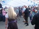 Oktoberfest 1. KG Merl 2016_10