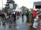 Karnevalszug Merl 2018