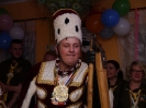 Tollitätenempfang 2018_49