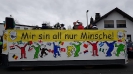 Karnevalszug Merl 2019