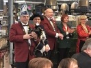 Neujahrsempfang der CDU Meckenheim 2019