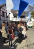 Oktoberfest 2018_10