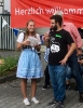 Oktoberfest 2018_25