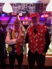 Tollitätenempfang 2019