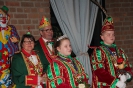 Tolliempfang 1. KG Merl 2000_19