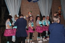 Tolliempfang 1. KG Merl 2000_30