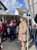 Oktoberfest 2022_12