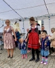 Oktoberfest 2022_12