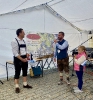 Oktoberfest 2022_16