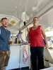 Oktoberfest 2022_19