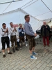 Oktoberfest 2022_2