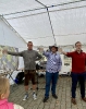 Oktoberfest 2022_4