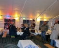 Oktoberfest 2022_7