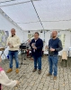 Oktoberfest 2022_8
