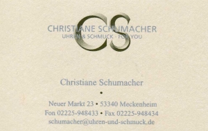 schuhmacher_schmuck.jpg