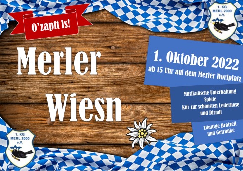 Oktoberfest