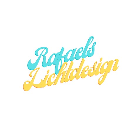 Rafaels Lichtdesign