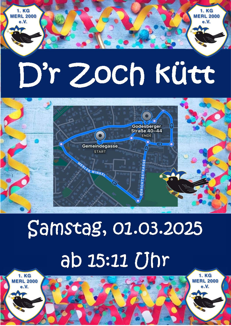 Zugweg Dr Zoch ku tt 2025 V2