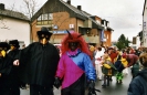 Archiv 1999/2000_11