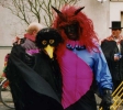 Archiv 1999/2000_12