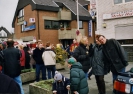 Archiv 1999/2000_13
