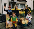 Archiv 1999/2000_14