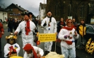 Archiv 1999/2000