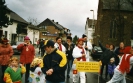 Archiv 1999/2000_16