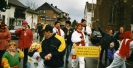Archiv 1999/2000_17