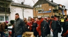 Archiv 1999/2000_2