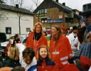 Archiv 1999/2000_4