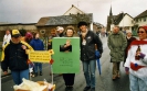 Archiv 1999/2000_5
