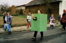 Archiv 1999/2000_6