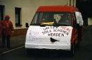 Archiv 1999/2000_7