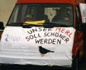 Archiv 1999/2000_8