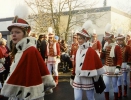 Archiv 2000/2001_10