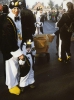Archiv 2000/2001_11