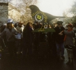 Archiv 2000/2001_14