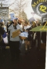 Archiv 2000/2001_15