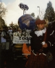 Archiv 2000/2001_16